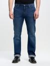 Pánske nohavice jeans COLT 315